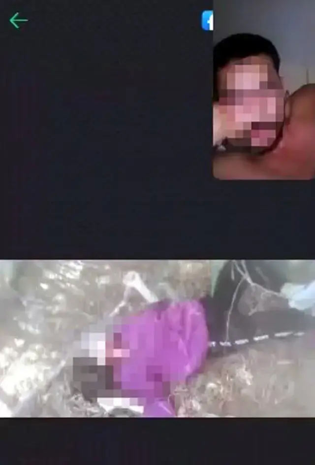 Kayıp Nihal Babayiğit'in Kemikleri Bulundu