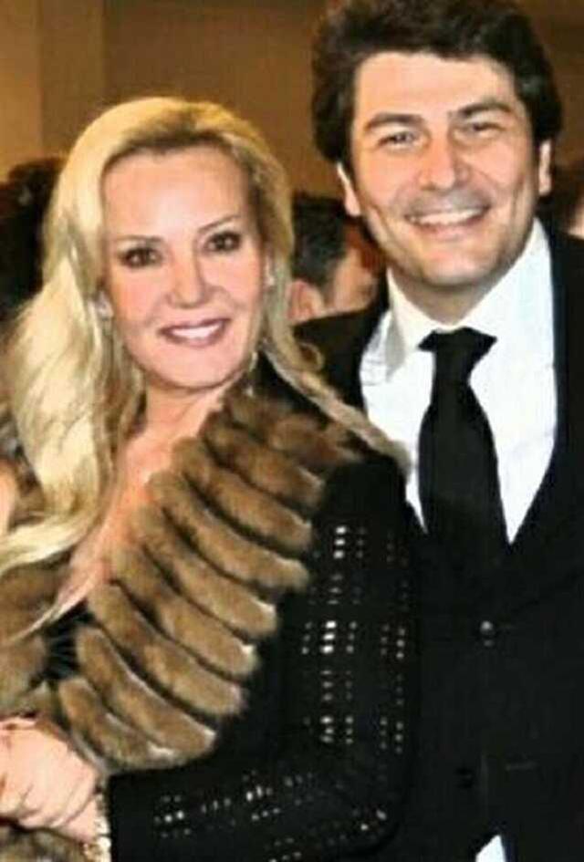 Vatan Şaşmaz neden, nasıl öldü, kim öldürdü? Vatan Şaşmaz neden hayatını kaybetti, kaç yaşında vefat etti?