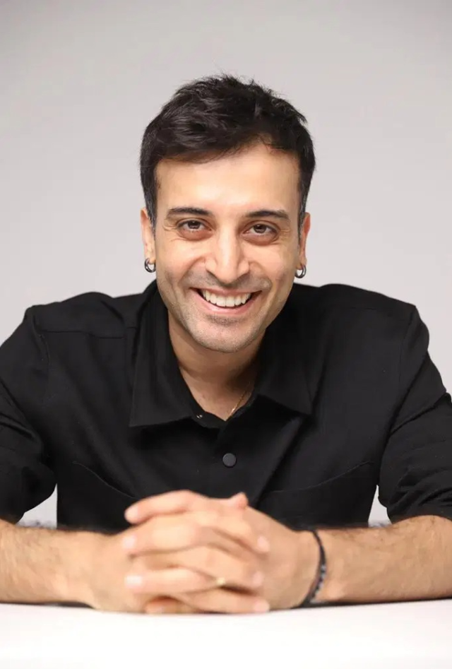 'Adile' filminde Kemal Sunal'ı canlandıracak isim belli oldu!