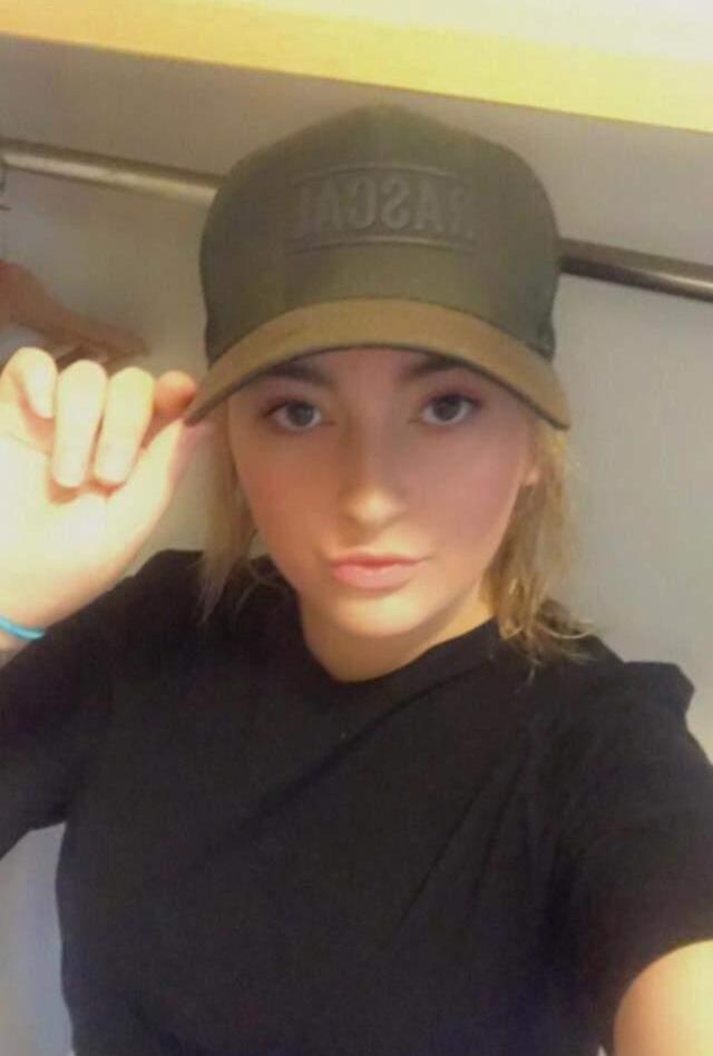 Ülke bu olayla çalkalanıyor! Kızı doğum yaparken müstakbel damadıyla cinsel ilişkiye girdi