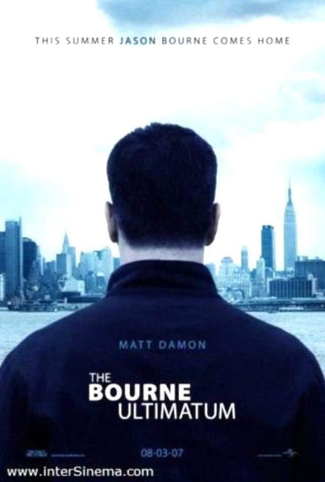 Son Ültimatom konusu ne, oyuncuları kimler? Son Ültimatom ne zaman, saat kaçta, hangi kanalda yayınlanacak?