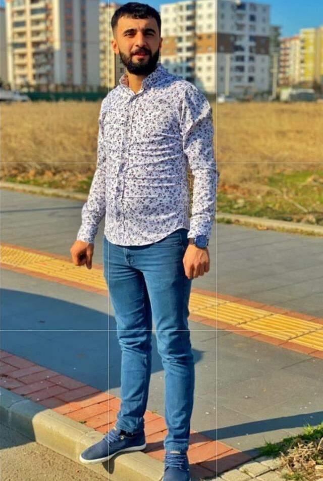 Eğlenceli başlayan gece kanlı bitti! Patron, evine çağırıp birlikte içki içtiği işçisini öldürdü