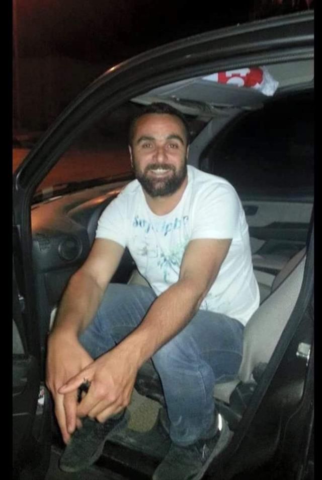 Iğdır'da silahlı saldırıda şok detay: Tek kurşun 2 can aldı