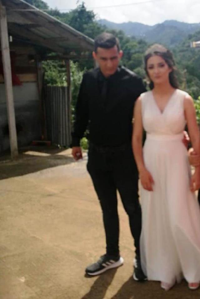 Sıla'yı öldüren katil zanlısıyla ilgili yeni detaylar ortaya çıktı! Zeka testinden 68 almış