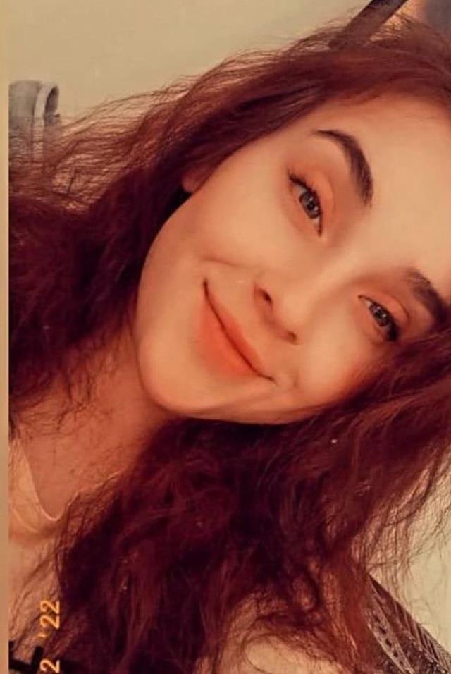 Eşini bıçaklayıp canlı yayın yapan şahıs, boşanmamak için 2 kez intihara kalkışmış