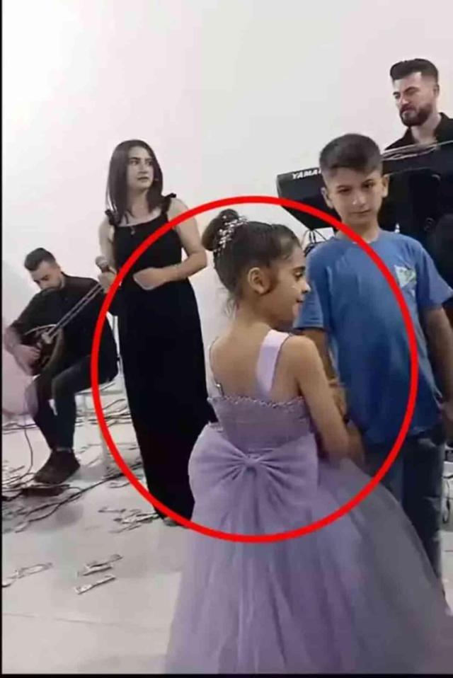 Narin'in yıllar önce ölen ablasıyla dikkat çeken detay! 'Merdivenden düştü denilerek konu kapatıldı'