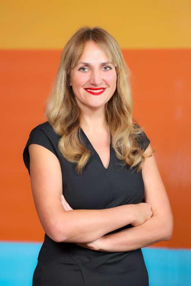 Türkiye'nin Hepsiburadası 2023'ün ilk çeyreğinde güçlü performansını sürdürdü.