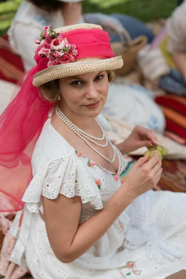 Aşk-ı Memnu filmi ne zaman yayınlanacak? Aşk-ı Memnu yayın tarihi belli mi? Bihter filmi nerede, hangi platformda yayınlanacak?