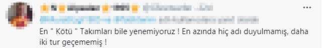 Fatih Terim, Galatasaray taraftarını isyan ettirdi! Tepkiler çığ gibi