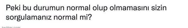 Ebrar Karakurt- İrem aşkıyla ilgili 'Bu normal mi?' diye eleştiride bulunan kadın, sosyal medyada linç edildi