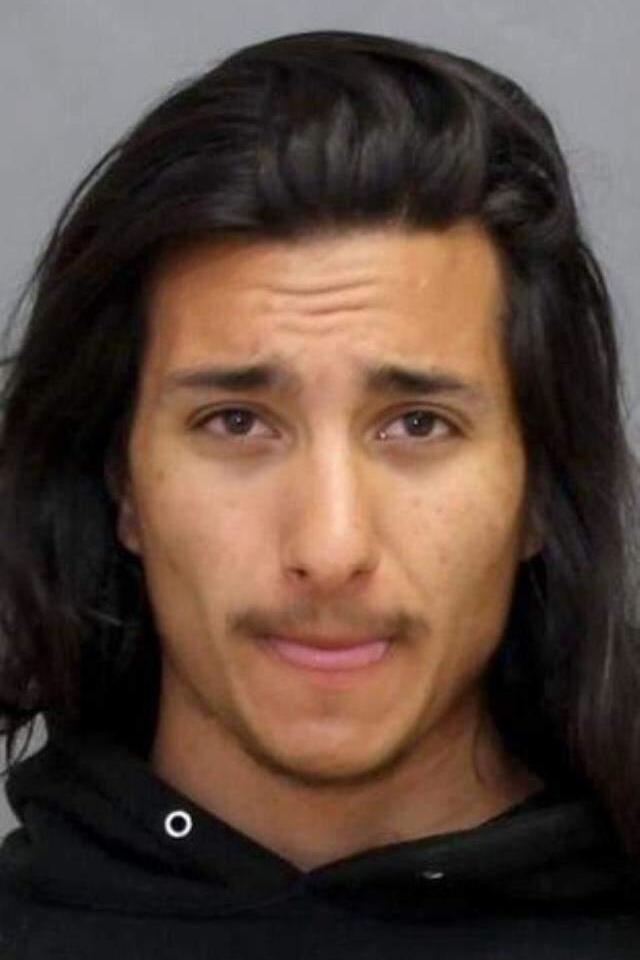 İğrenç olay! Öldürdüğü evli kadınla cinsel ilişkiye girdi, sperm kalıntıları yakasını ele verdi