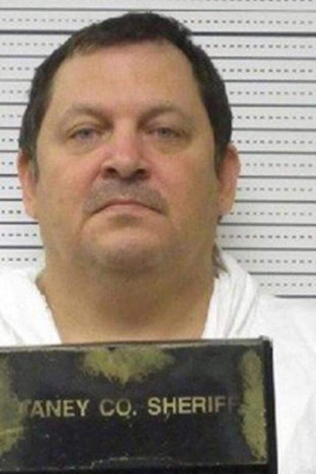 Cinsel ilişki tarikatı kuran sevgililer, kaçırdıkları genç kızı 14 parçaya böldü