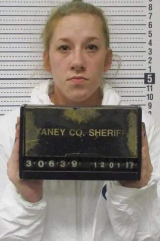 Cinsel ilişki tarikatı kuran sevgililer, kaçırdıkları genç kızı 14 parçaya böldü