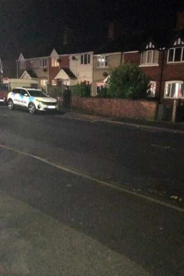 Evde buzdolabını açan adam, korkunç manzarayla karşılaştı! Cenin pozisyonundaki ölü bebeği görünce hemen polisi aradı