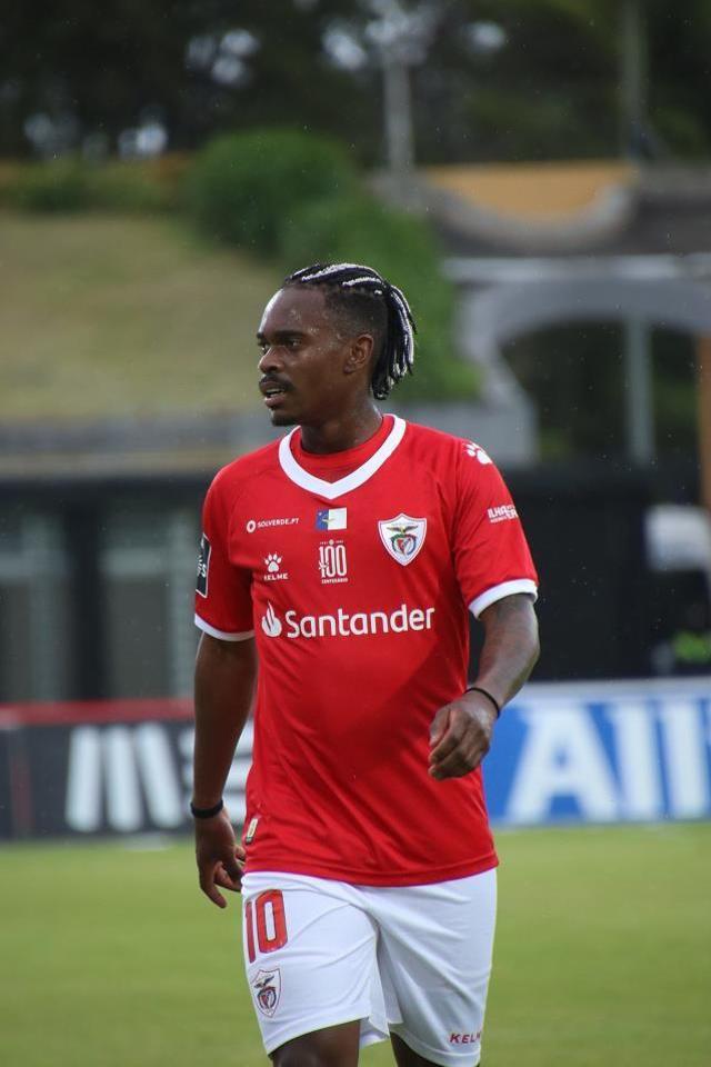 Jorge Jesus bizzat isim verdi! Fenerbahçe, eski Rizesporlu 10 numara için harekete geçti