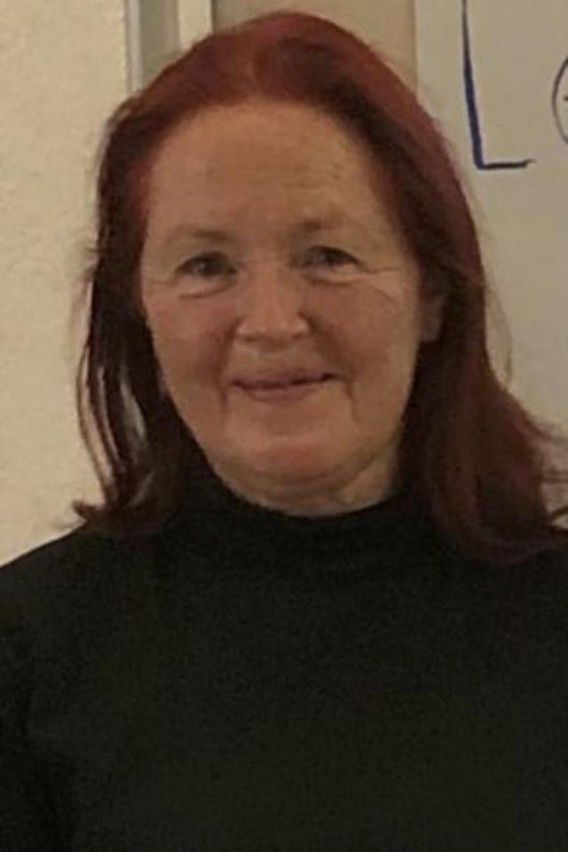 Köpekbalığının kanlı saldırısında parçalara ayrılan kadının ölümünde akılalmaz cankurtaran ihmali