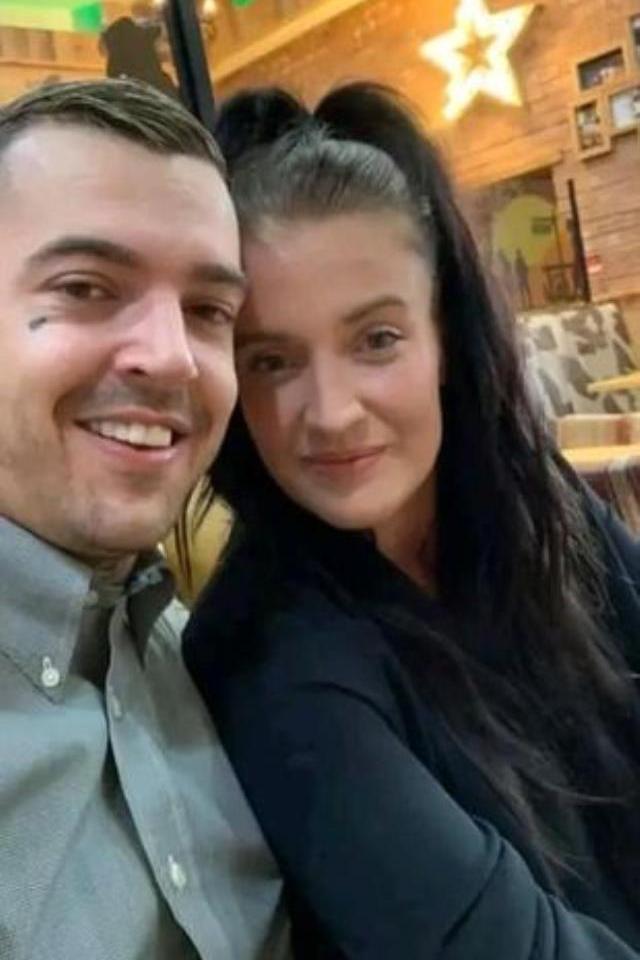 Ukraynalı mülteciyi evine alıp, 10 yıllık evliliğini 10 günde bitiren adamdan yardım çığlığı