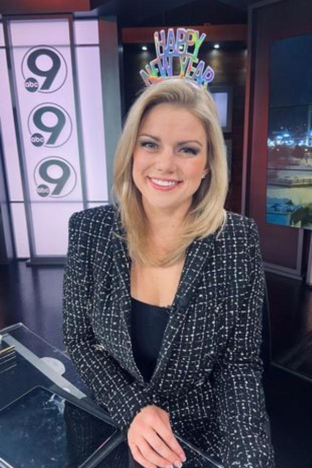 Evinde başka kadının iç çamaşırını bulunca intihar etmişti, ünlü haber spikerinin bıraktığı not kahretti