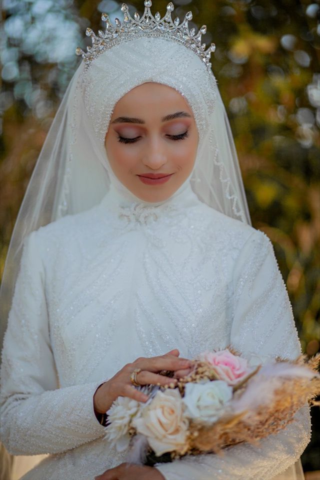 15 günlük lohusa kadın, kalp krizinden hayatını kaybetti