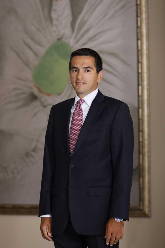 Yöneticiler C-Summit ile 'level' atlıyor