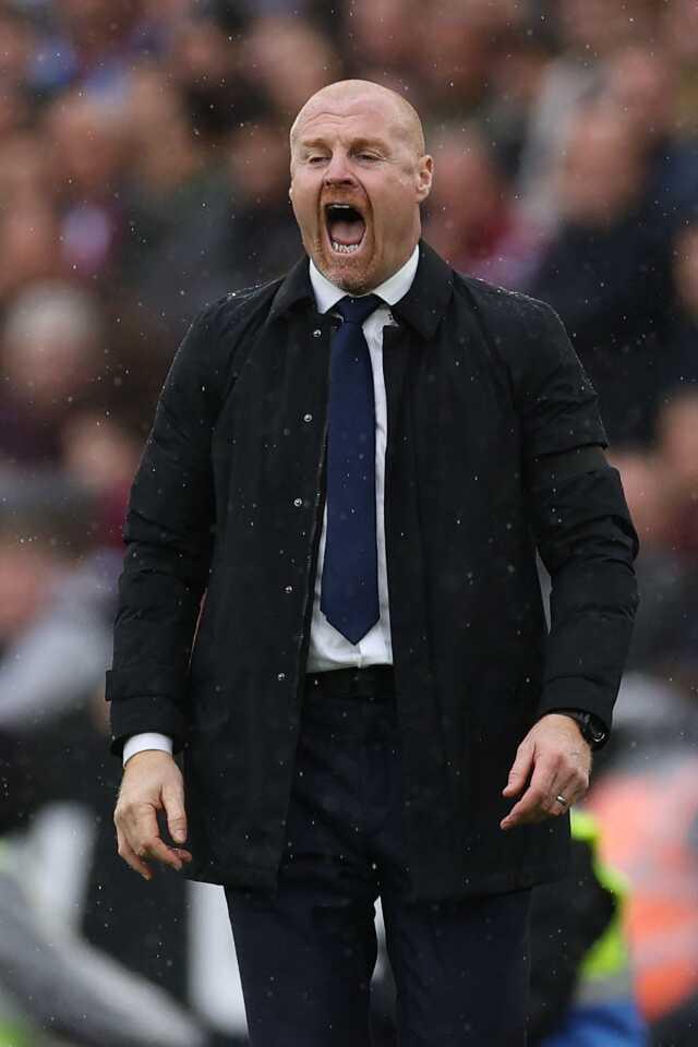 Premier Lig ekibi 10 puan silme cezası aldı