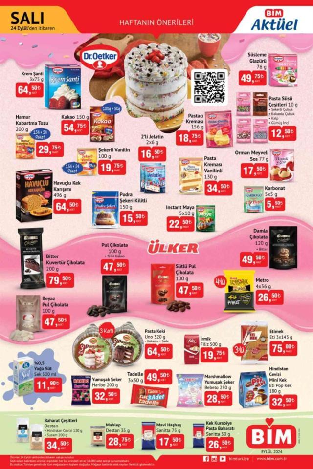 A101 AKTÜEL KATALOĞU 21- 27 EYLÜL A101'e gelen ürünler! A101 bu hafta katalog ürünleri neler?