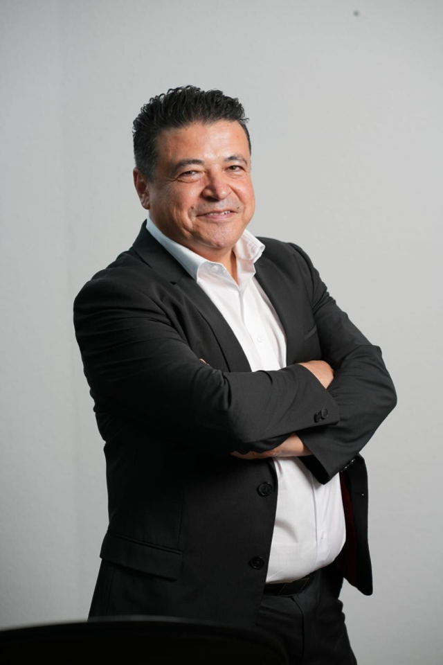 Türk – Alman iş köprüsü JobPonte Almanya'da lansmanını gerçekleştirdi