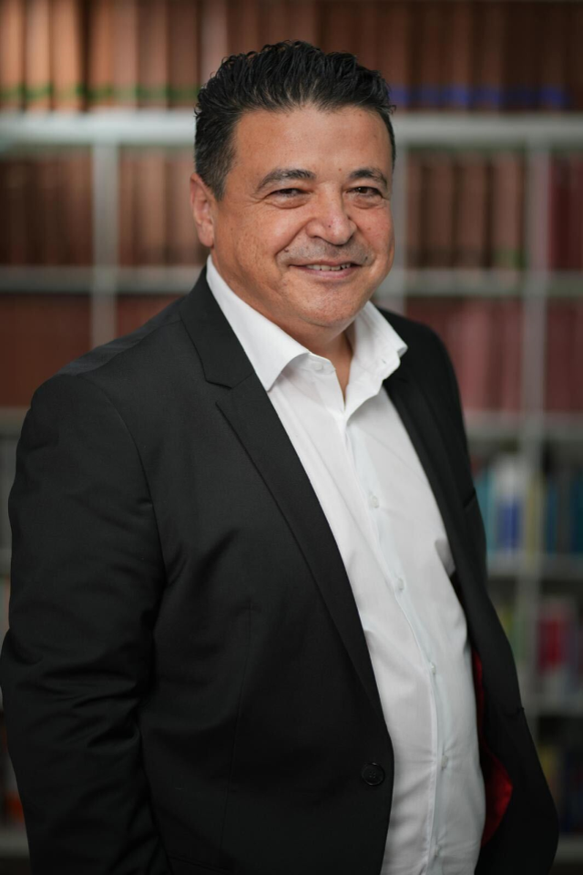 Türk – Alman iş köprüsü JobPonte Almanya'da lansmanını gerçekleştirdi