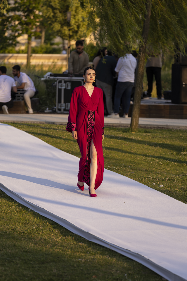 Türkiye’nin İlk Çocuk Moda Tasarım Pilot Projesi: Detaylar ve Katılımcılar