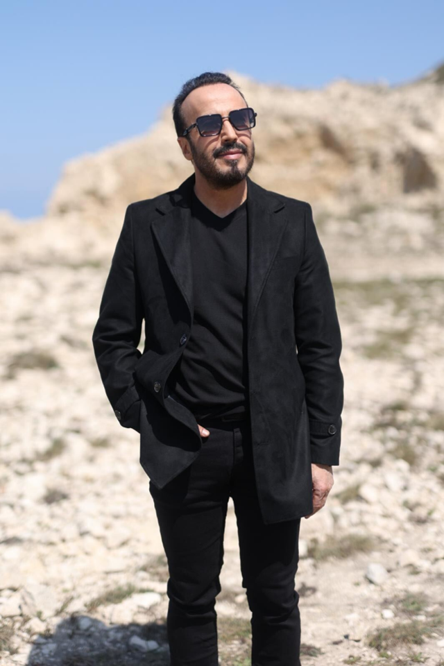 Türk Müziğinin Derinliklerinden Modern Fantezi Tınılarına Uzanan Yolculuk