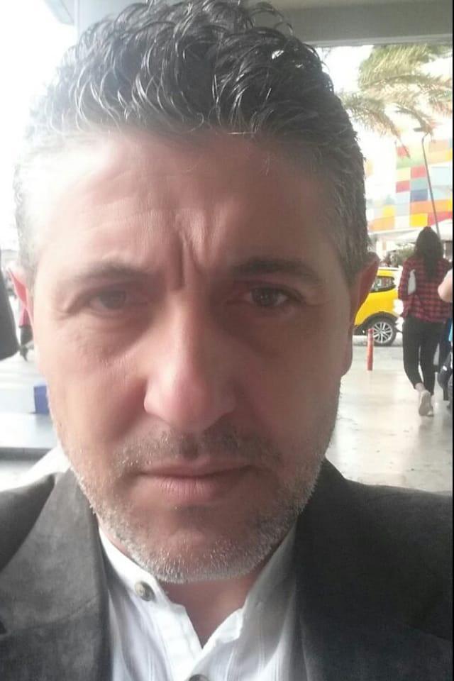 Yangında ölen Mete'nin defterindeki not şoke etti! Tarihine kadar yazmış