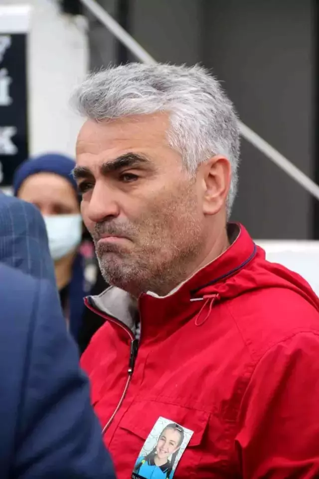 23 gün boyunca yaşam savaşı veren Mahra'ya acı veda! Kardeşinin son dokunuşu yürek yaktı