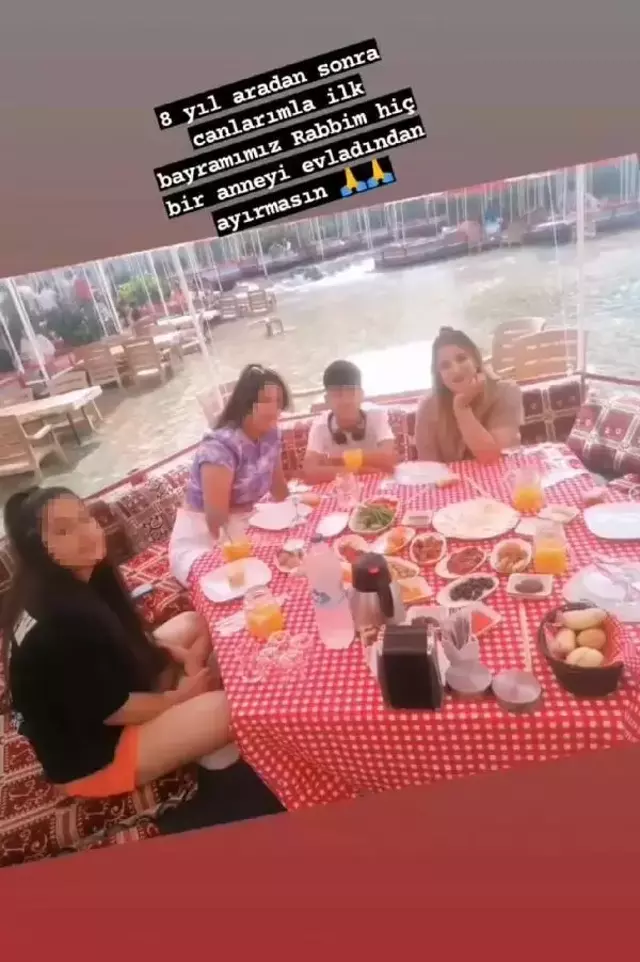 Cesedi sevgilisinin evinde bulunmuştu! Olayın tek şüphelisi her şeyi itiraf etti: Ellerimle boğarak öldürdüm