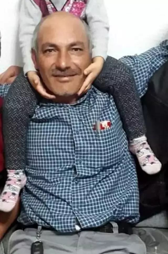 Boşandığı kocasını tandırda yakmıştı! Müebbet hapse çarptırılan kadın, olayı anbean anlattı