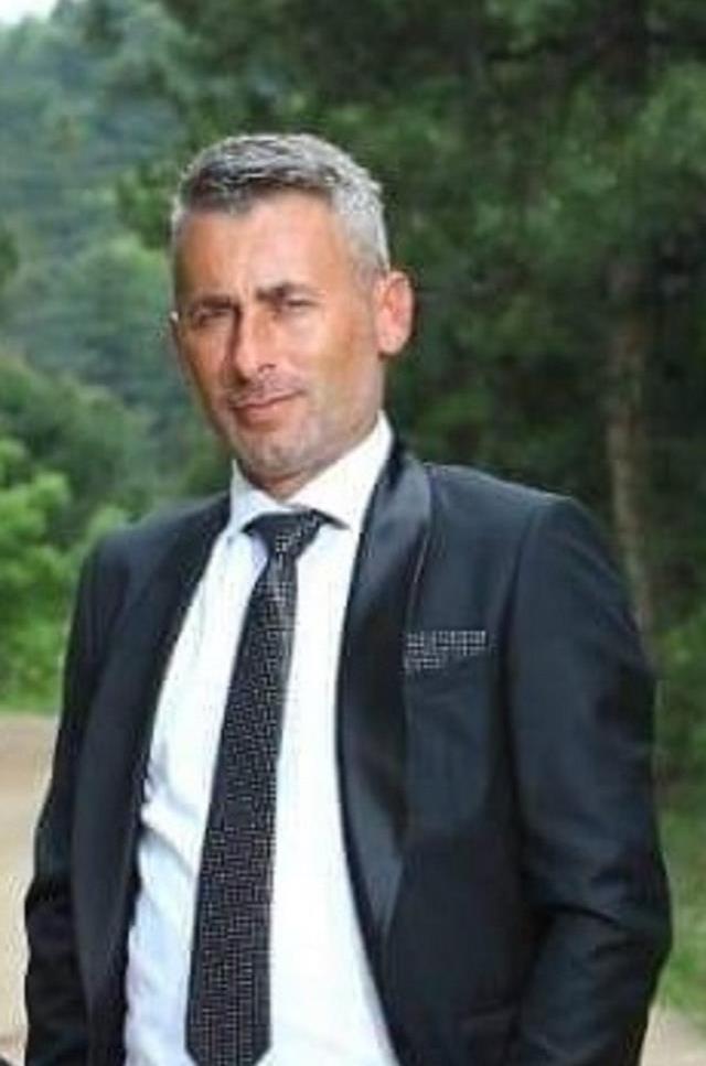 Park kavgasına tutuşan tır şoförlerin levyeli kavgası kanlı bitti: 1 ölü