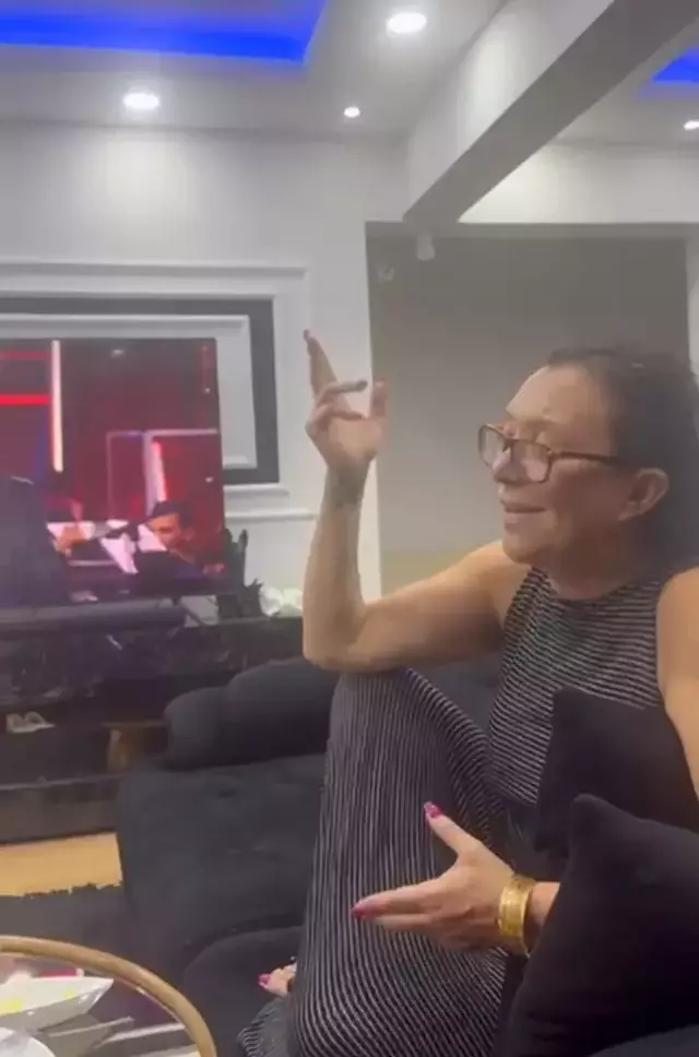 Güllü'nün ölmeden önceki son görüntüsü çıktı