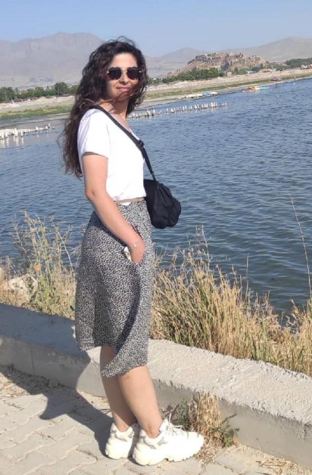 Ağrı şikayetiyle gittiği hastaneden tekerli sandalyede çıktı