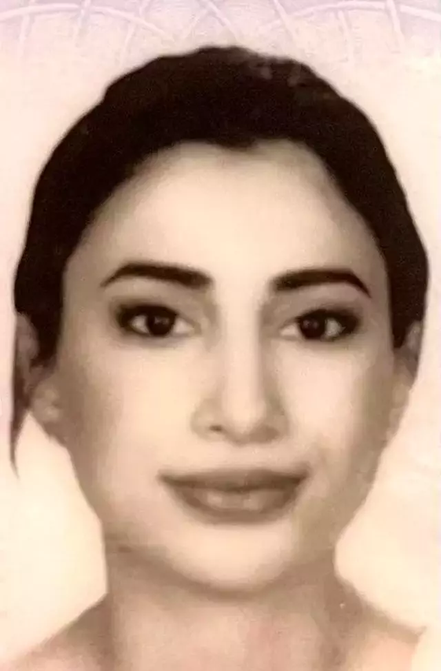 Eşini ve kayınbabasını öldürmüştü, cinayetten önce adım adım takip etmiş