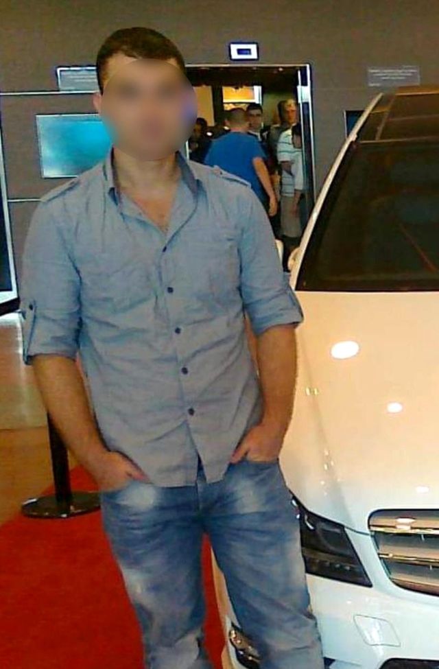 14 yaşındaki çocuğa 3 bekçi defalarca tecavüz etti! İddianamedeki detaylar kan donduruyor