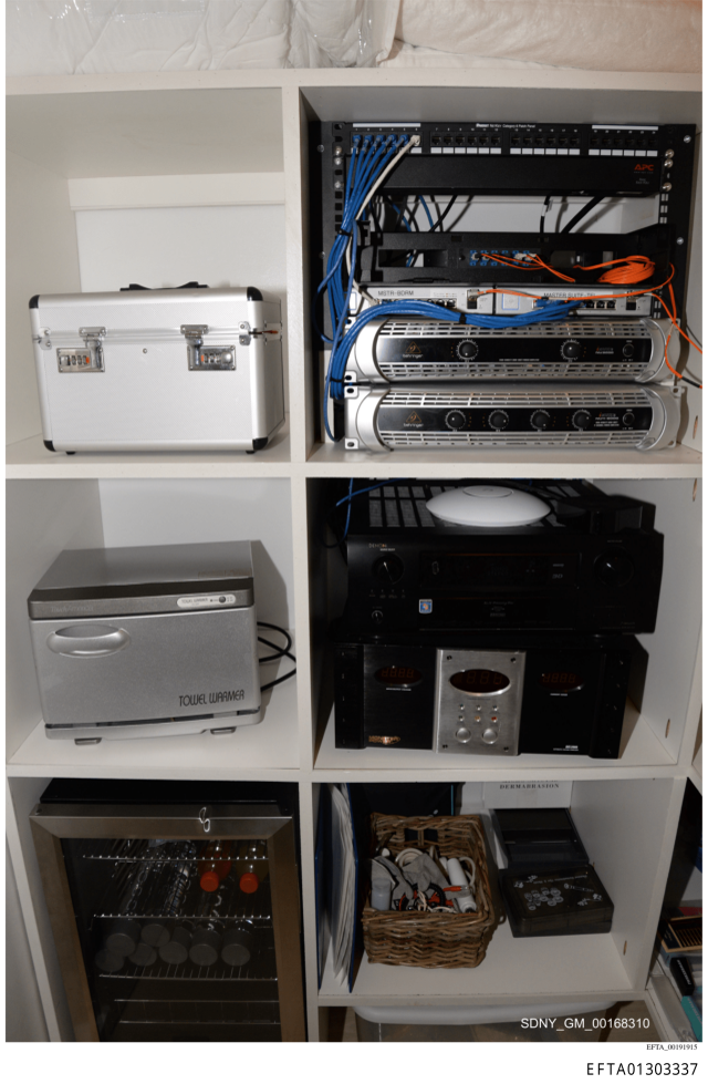 Lağım hen&uuml;z patlamamış! İddia doğruysa yakında yer yerinden oynayacak