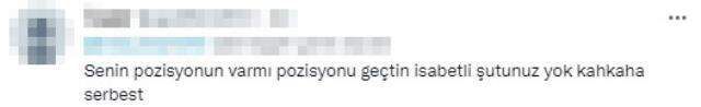 Çaykur Rizespor'da Holmen'in Beşiktaş yenilgisi sonrası sözleri alay konusu oldu: 3 gol dışında pozisyonları yoktu