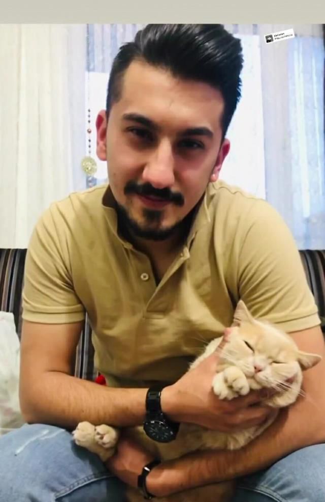 Düğünü için gün sayıyordu, yaşanan korkunç olayın ardından ömür boyu yatağa mahkum kaldı