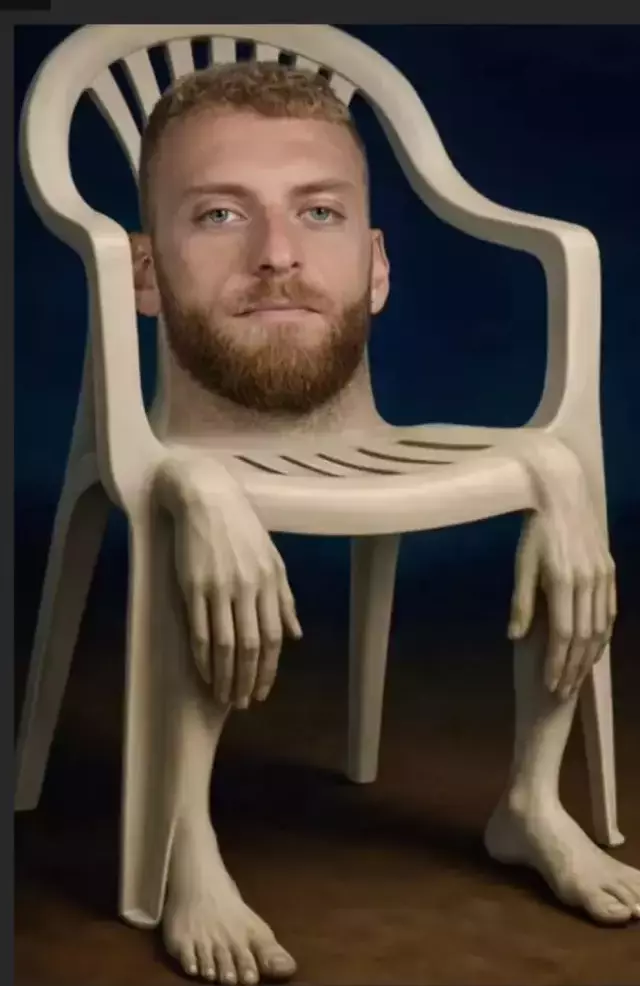 İtalyanlar, Juventus'la rezil rüsva etti