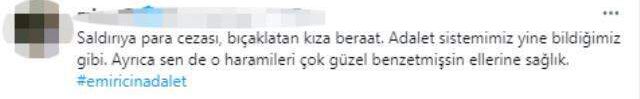 3 yıl önce ayrıldığı kız arkadaşı kabusu oldu! 'Sen başkasına dokundurdun' diye suçlayıp dövdürdü
