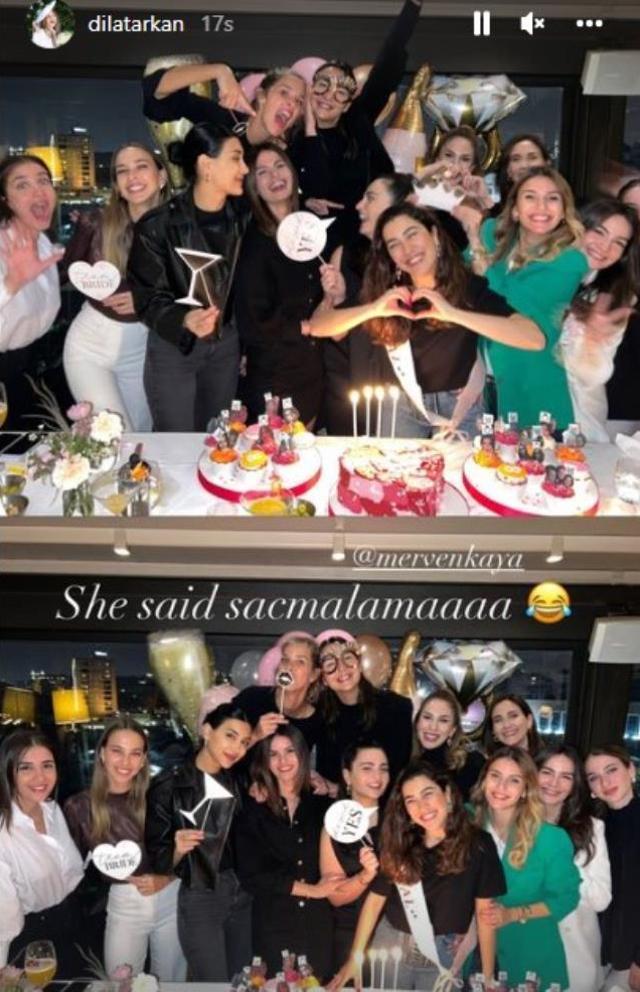 Sibel Can kayınvalide oluyor! Oğlu Engincan Ural, kız arkadaşına evlilik teklifi etti