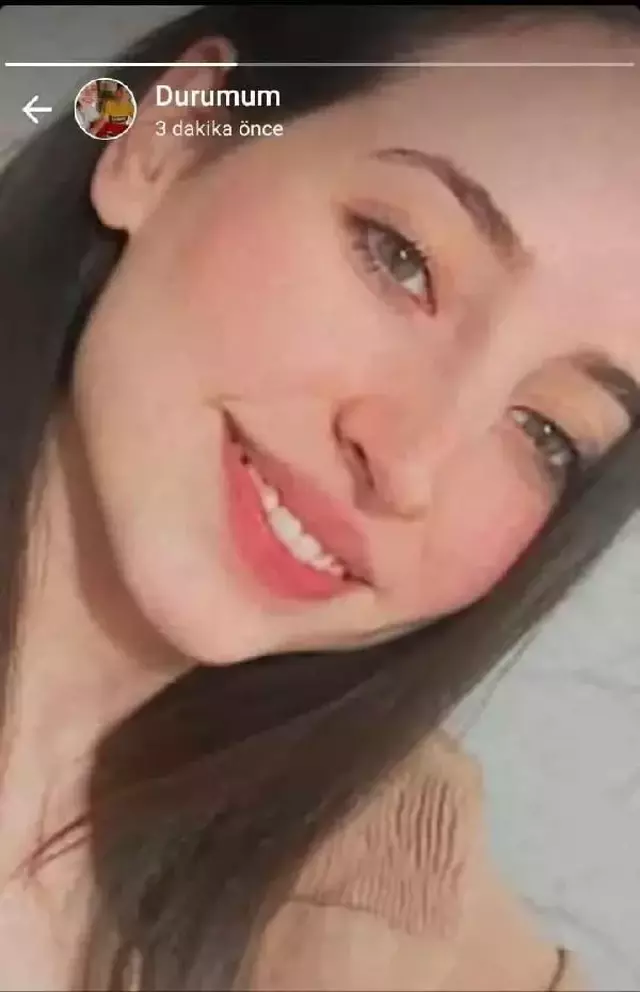 Kendisini kaçırmaya çalışan direksiyon eğitmeninin vurduğu Hilal, 48 gün sonra öldü