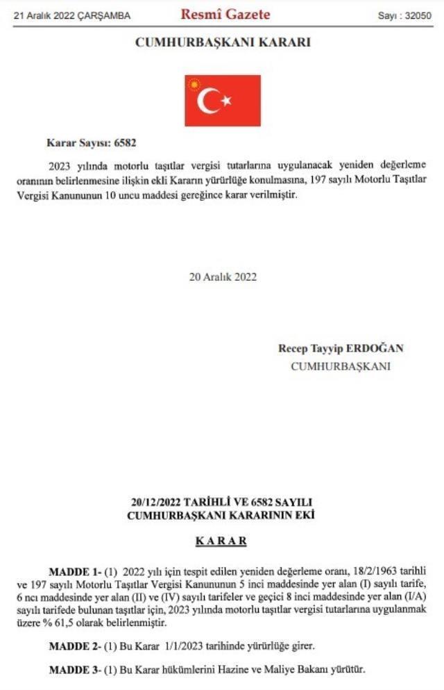 MTV indirim mi oldu? 2023 MTV kaç TL oldu? MTV indirimi ne kadar oldu?