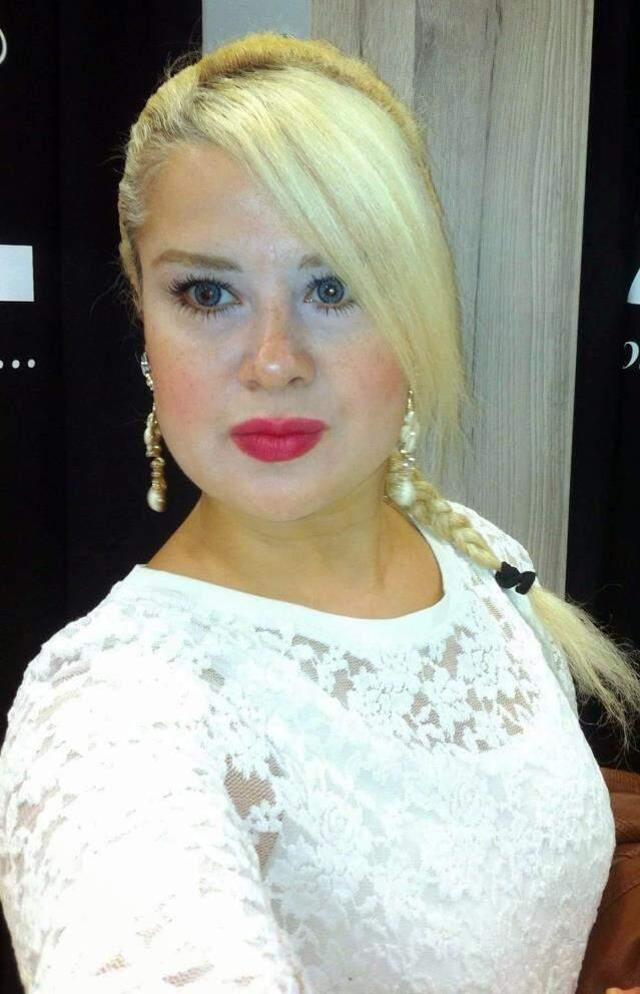 Ailesiyle birlikte yaşadığı evde tavana asılı halde bulundu! 40 yaşındaki kadının ölümü araştırılıyor