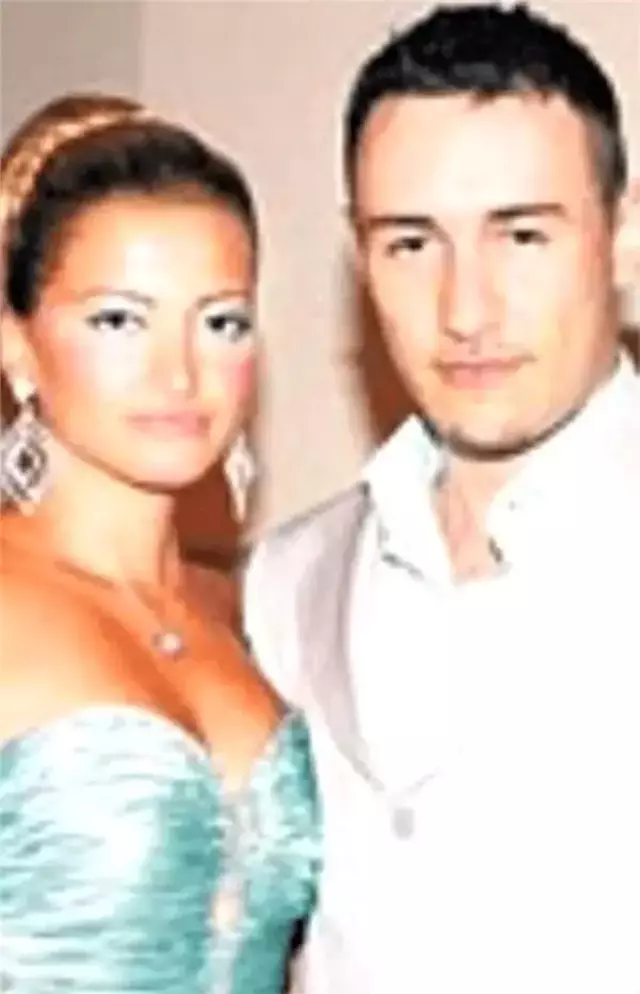 Estetiksiz Hali Ortaya Çıktı! Görenler Şaştı Kaldı