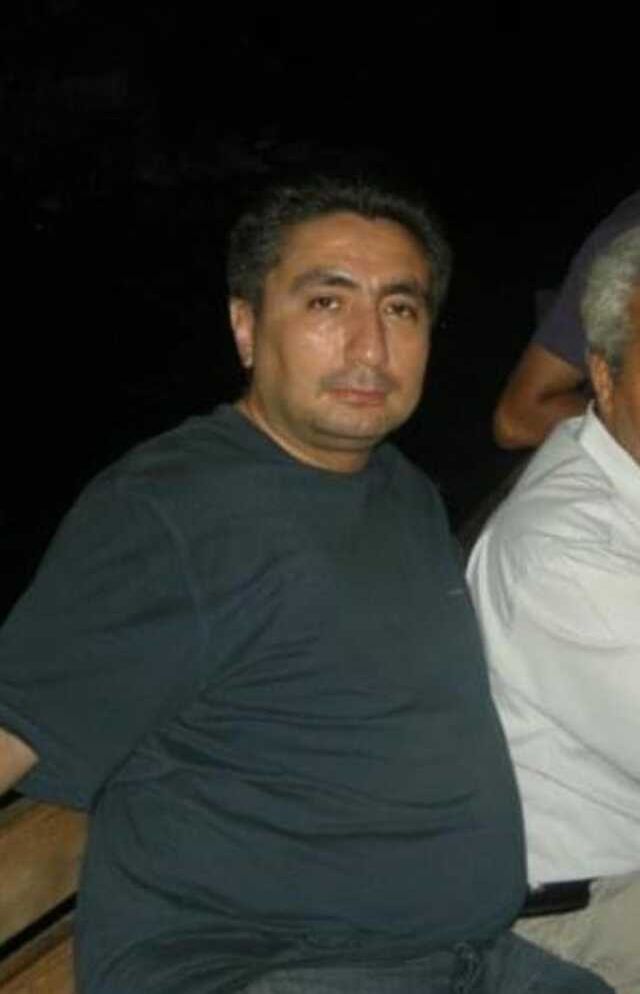 Belediye personelleri arasında silahlı kavga: 2 ölü